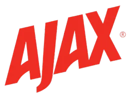Ajax