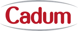 Cadum
