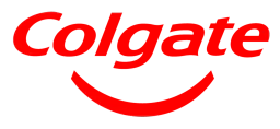 Colgate