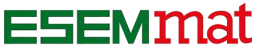 Esemmat