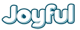 Joyful