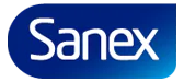 Sanex