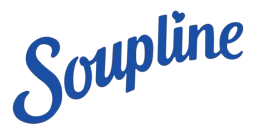 Soupline