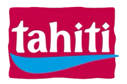Tahiti